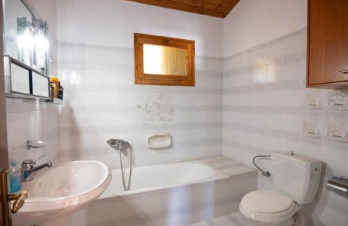 Country House Elaionas - Foto 35