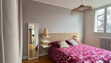 Appartement - Dijon - Foto 3