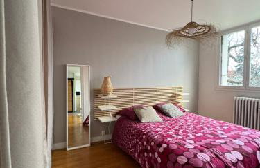 Appartement - Dijon - Foto 3