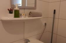 New flat for 7 Special price per month 4 Rooms - Foto 58