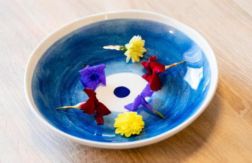 Elvis Nest - Photo 50