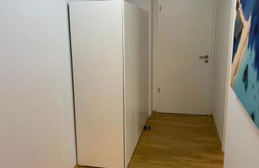 Luxury City Apartment in Munich - Photo 29