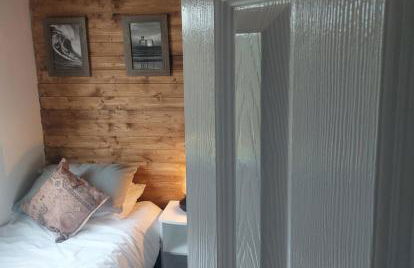 The Gull & Puffin Cresswell - Photo 19