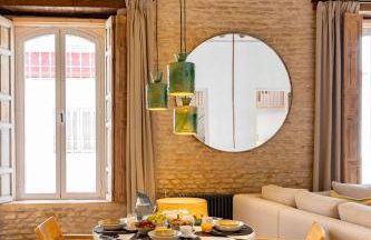 Ohliving San Vicente - Foto 10