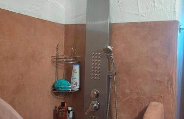 Amelie Villa with pool and amazing sea views, Paros - Photo 17