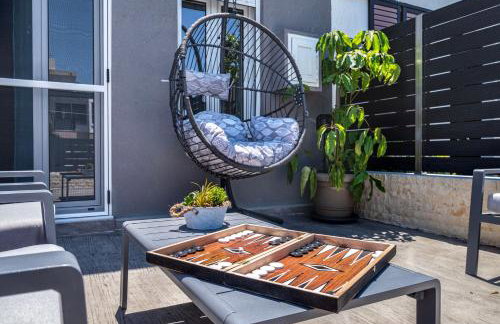 Avli Village House with Private Jacuzzi - Foto 3