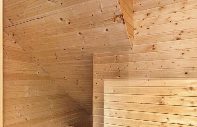 Parkstigens Lägenheter - Foto 25