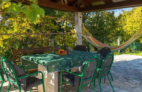 Villa Vermo - Foto 24