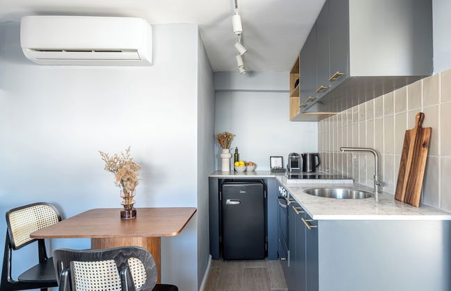 Mate Levinski - By HOMY - Foto 28