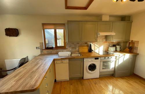 Oakridge St Mellion free golf, spa, pool & gym at nearby St Mellion club - Photo 6