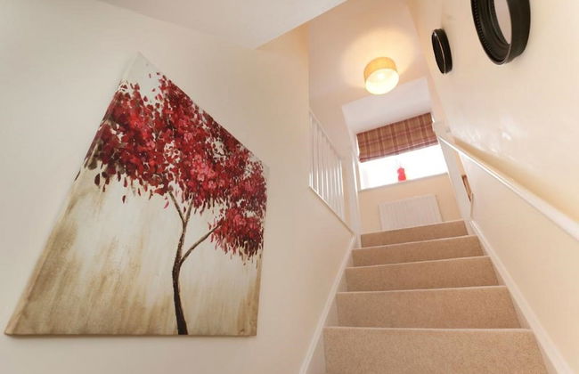 The Twain - Photo 27