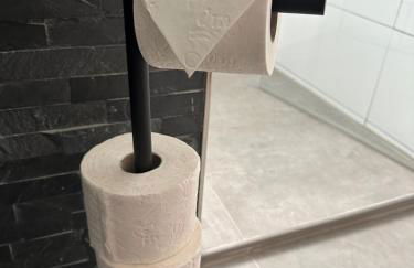 Seibel's SUITES - Wohnung Ruhrgebiet inkl Garage - Foto 22