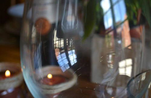 Casa Mannheim - Foto 25