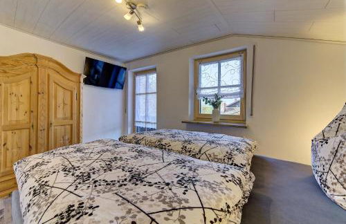 Landhaus Melch - Foto 18