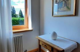 Il giardino di Anna - Appartamento 1 - Foto 7