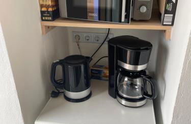 Zimmervermietung Ausspannen bei Fam Pertiller - Foto 8