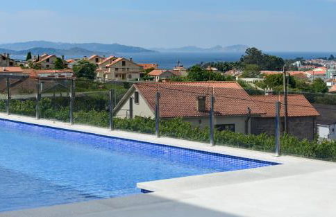 Apartamentos Onzamar - Foto 7