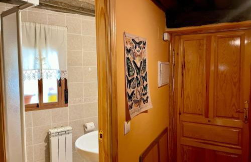 Casa Artista - Foto 76