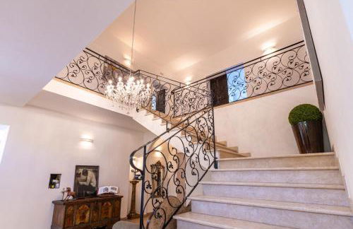 Villa Ginevra - Modern Design & Private Pool - Foto 38