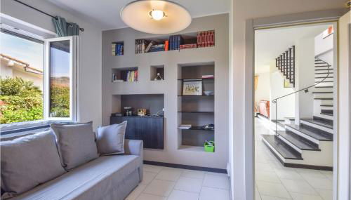 Stunning Home In Celle Ligure Sv - Foto 4