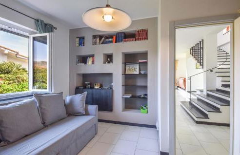 Stunning Home In Celle Ligure Sv - Foto 4