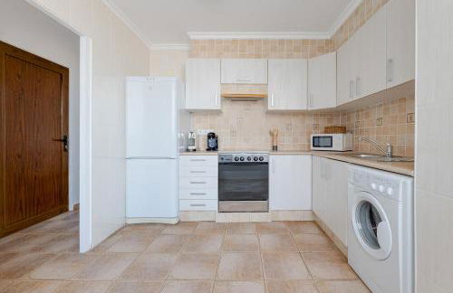 Primera línea playa Denia - Photo 8