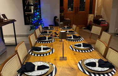 Casa de Campo Paraíso na canastra - Foto 75