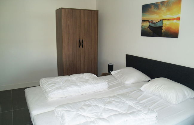 Spacious Holiday Home Near Amsterdam - Foto 2