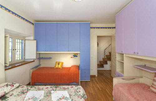 Colle La Fosca - Casa panoramica - Foto 34