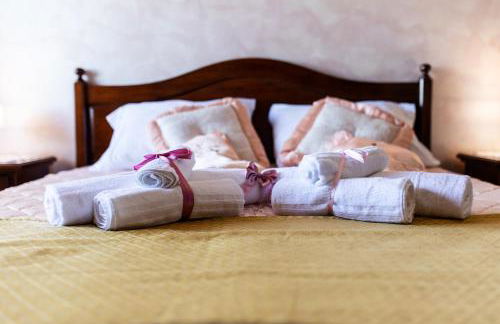 Apartments PARADISE GARDEN Holiday House - Foto 11