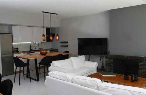 Kiveri Villa - Photo 25