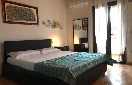 Little sparrow - Foto 4