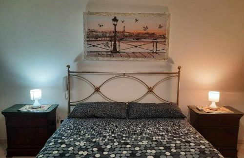 Villa Chiaraluna - Foto 57