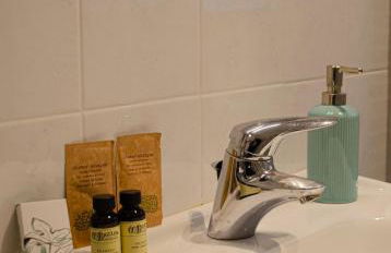 Piccola Bologna - Foto 13