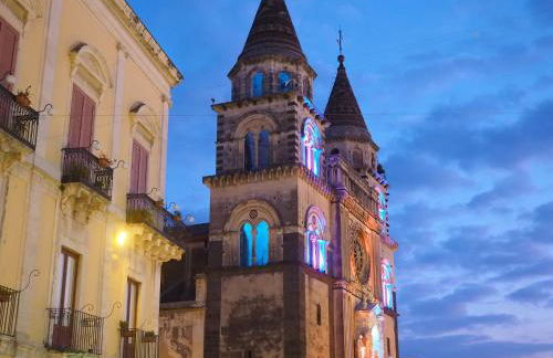 Casa Luce Santa Tecla Apartment - Foto 32