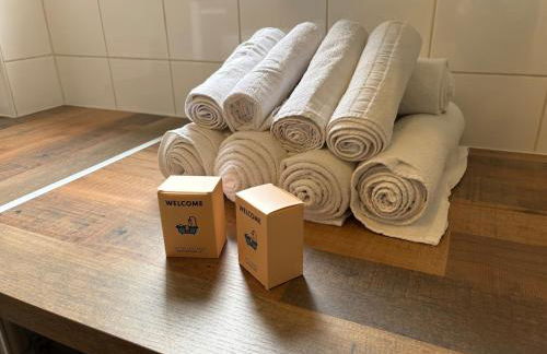 Maison spacieuse et lumineuse à Pierrefonds - Foto 15