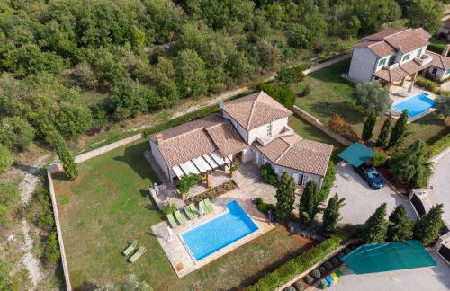 Villa Angelica - Foto 7