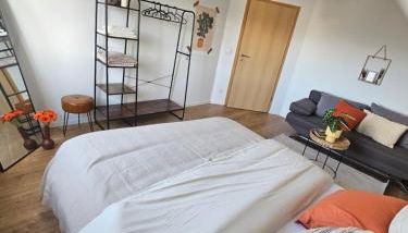 Gemütliches Haus - Foto 4