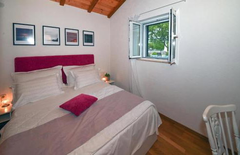 Villa Silentio Dalmatia - Foto 6