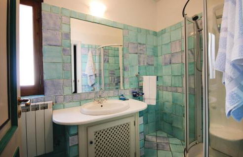 Villa Sole - Foto 30