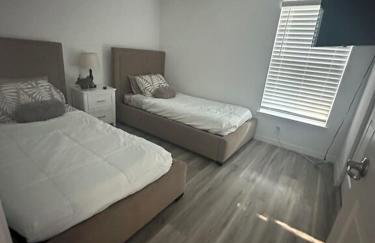 3 Bed 2 Bath Sleeps 6 Pool Retreat in Eustis, FL!!! - Foto 13