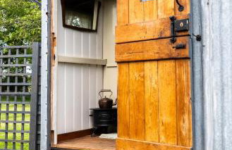 Little Acres - Foto 9