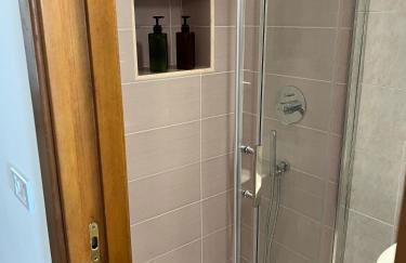 Casamilla - Photo 13