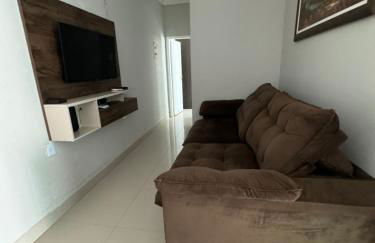 Casa no centro de Balneário Camboriú - Foto 24