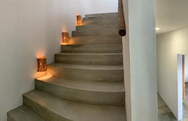 Casa Mar do Patacho - Foto 40