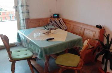 Ferienwohnung Dichtl - Foto 44