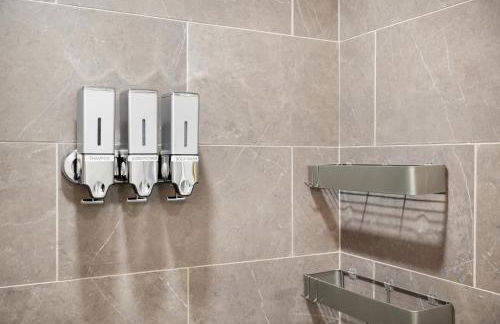 Park Lux PlayHouse - Foto 64