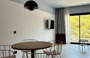 Apartamentos Sofía - Foto 51