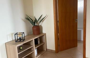 Guest House Santinhos - Foto 19