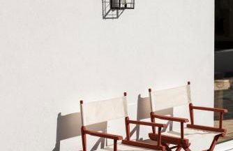 Nature Forest - Herdade de Martingil - Foto 42